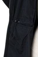 女子佈魯森MU Sports M.U Sports Musports高爾夫服裝