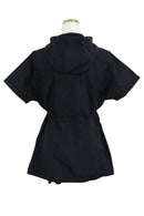 女子佈魯森MU Sports M.U Sports Musports高爾夫服裝