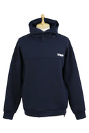 Men's Hoodie TFW 49 Forty-Nine TFW49 Golf Wear