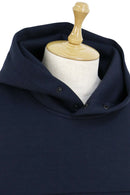 Men's Hoodie TFW 49 Forty-Nine TFW49 Golf Wear
