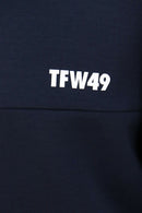 Men's Hoodie TFW 49 Forty-Nine TFW49 Golf Wear