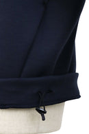 Men's Hoodie TFW 49 Forty-Nine TFW49 Golf Wear