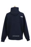 Men's Hoodie TFW 49 Forty-Nine TFW49 Golf Wear