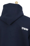 Men's Hoodie TFW 49 Forty-Nine TFW49 Golf Wear