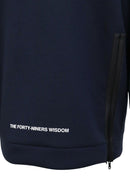 Men's Hoodie TFW 49 Forty-Nine TFW49 Golf Wear