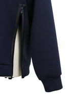 Men's Hoodie TFW 49 Forty-Nine TFW49 Golf Wear