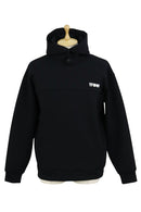 Men's Hoodie TFW 49 Forty-Nine TFW49 Golf Wear