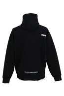 Men's Hoodie TFW 49 Forty-Nine TFW49 Golf Wear