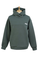 Men's Hoodie TFW 49 Forty-Nine TFW49 Golf Wear