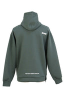 Men's Hoodie TFW 49 Forty-Nine TFW49 Golf Wear