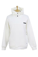 Men's Hoodie TFW 49 Forty-Nine TFW49 Golf Wear