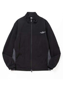 ブルゾン メンズ SY32 by SWEET YEARS GOLF エスワイサーティトゥ バイ スィートイヤーズ ゴルフ 日本正規品  ゴルフウェア