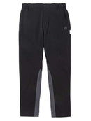 ロングパンツ メンズ SY32 by SWEET YEARS GOLF エスワイサーティトゥ バイ スィートイヤーズ ゴルフ 日本正規品  ゴルフウェア