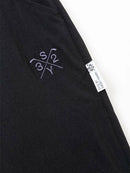 ロングパンツ メンズ SY32 by SWEET YEARS GOLF エスワイサーティトゥ バイ スィートイヤーズ ゴルフ 日本正規品  ゴルフウェア