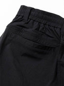 ロングパンツ メンズ SY32 by SWEET YEARS GOLF エスワイサーティトゥ バイ スィートイヤーズ ゴルフ 日本正規品  ゴルフウェア