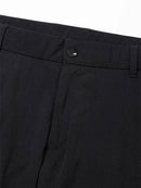 Men's Shorts SY32 by SWEET YEARS GOLF SWEET YEARS GOLF Japanese genuine product Golf wear