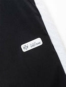Men's Shorts SY32 by SWEET YEARS GOLF SWEET YEARS GOLF Japanese genuine product Golf wear