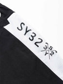 Men's Shorts SY32 by SWEET YEARS GOLF SWEET YEARS GOLF Japanese genuine product Golf wear