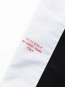 Men's Shorts SY32 by SWEET YEARS GOLF SWEET YEARS GOLF Japanese genuine product Golf wear