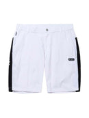 Men's Shorts SY32 by SWEET YEARS GOLF SWEET YEARS GOLF Japanese genuine product Golf wear