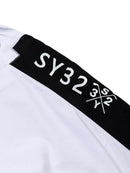 Men's Shorts SY32 by SWEET YEARS GOLF SWEET YEARS GOLF Japanese genuine product Golf wear