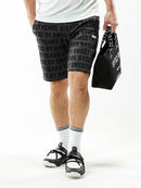 Men's Shorts SY32 by SWEET YEARS GOLF SWEET YEARS GOLF Japanese genuine product Golf wear