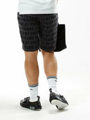 Men's Shorts SY32 by SWEET YEARS GOLF SWEET YEARS GOLF Japanese genuine product Golf wear
