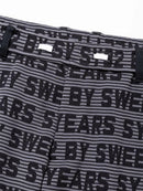 Men's Shorts SY32 by SWEET YEARS GOLF SWEET YEARS GOLF Japanese genuine product Golf wear