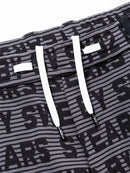 Men's Shorts SY32 by SWEET YEARS GOLF SWEET YEARS GOLF Japanese genuine product Golf wear