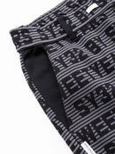 Men's Shorts SY32 by SWEET YEARS GOLF SWEET YEARS GOLF Japanese genuine product Golf wear