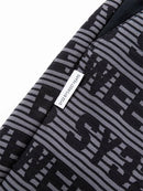 Men's Shorts SY32 by SWEET YEARS GOLF SWEET YEARS GOLF Japanese genuine product Golf wear