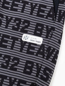 Men's Shorts SY32 by SWEET YEARS GOLF SWEET YEARS GOLF Japanese genuine product Golf wear