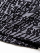 Men's Shorts SY32 by SWEET YEARS GOLF SWEET YEARS GOLF Japanese genuine product Golf wear