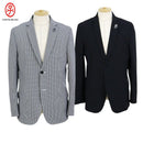 Men's Jacket CASTELBAJAC