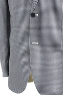 Men's Jacket CASTELBAJAC