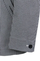 Men's Jacket CASTELBAJAC