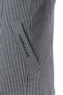 Men's Jacket CASTELBAJAC
