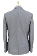 Men's Jacket CASTELBAJAC