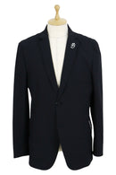 Men's Jacket CASTELBAJAC