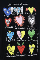 Tシャツ メンズ カステルバジャック CASTELBAJAC