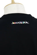 Tシャツ メンズ カステルバジャック CASTELBAJAC