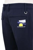 パンツ メンズ カステルバジャックスポーツ CASTELBAJAC SPORT  ゴルフウェア