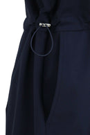 女子服裝MU Sports M.U Sports Musports高爾夫服裝