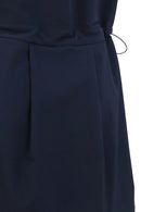 女子服裝MU Sports M.U Sports Musports高爾夫服裝