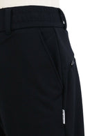 ロングパンツ メンズ SY32 by SWEET YEARS GOLF エスワイサーティトゥ バイ スィートイヤーズ ゴルフ 日本正規品  ゴルフウェア