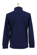 Polo Shirt Men's Fila Fila Golf FILA GOLF Golf Wear