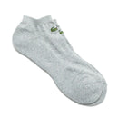 Men's sneaker-length socks, Lacoste, LACOSTE, Japan official product