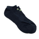 Men's sneaker-length socks, Lacoste, LACOSTE, Japan official product