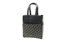 Cart Bag for Men and Women Resurrection Golf