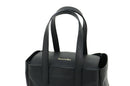 Cart Bag for Men and Women Resurrection Golf